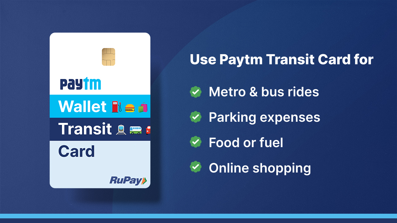 paytm-payments-bank-launches-paytm-transit-card