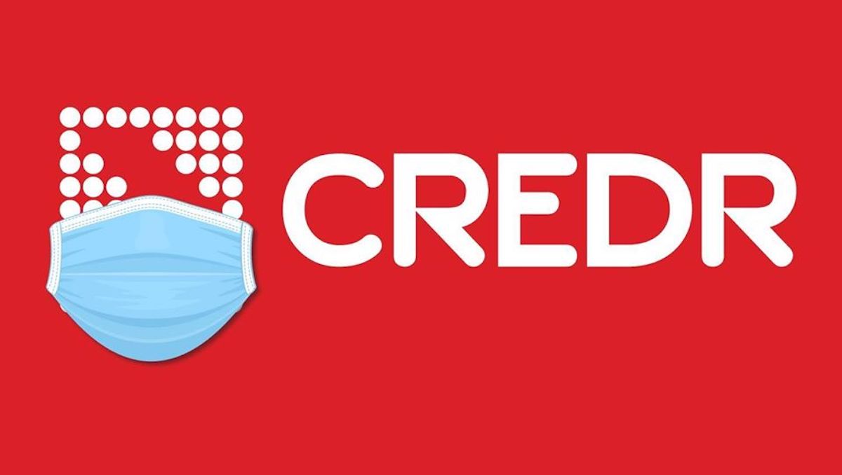 Used 2W Brand CredR to Offer 12 Month Warranty decoding=
