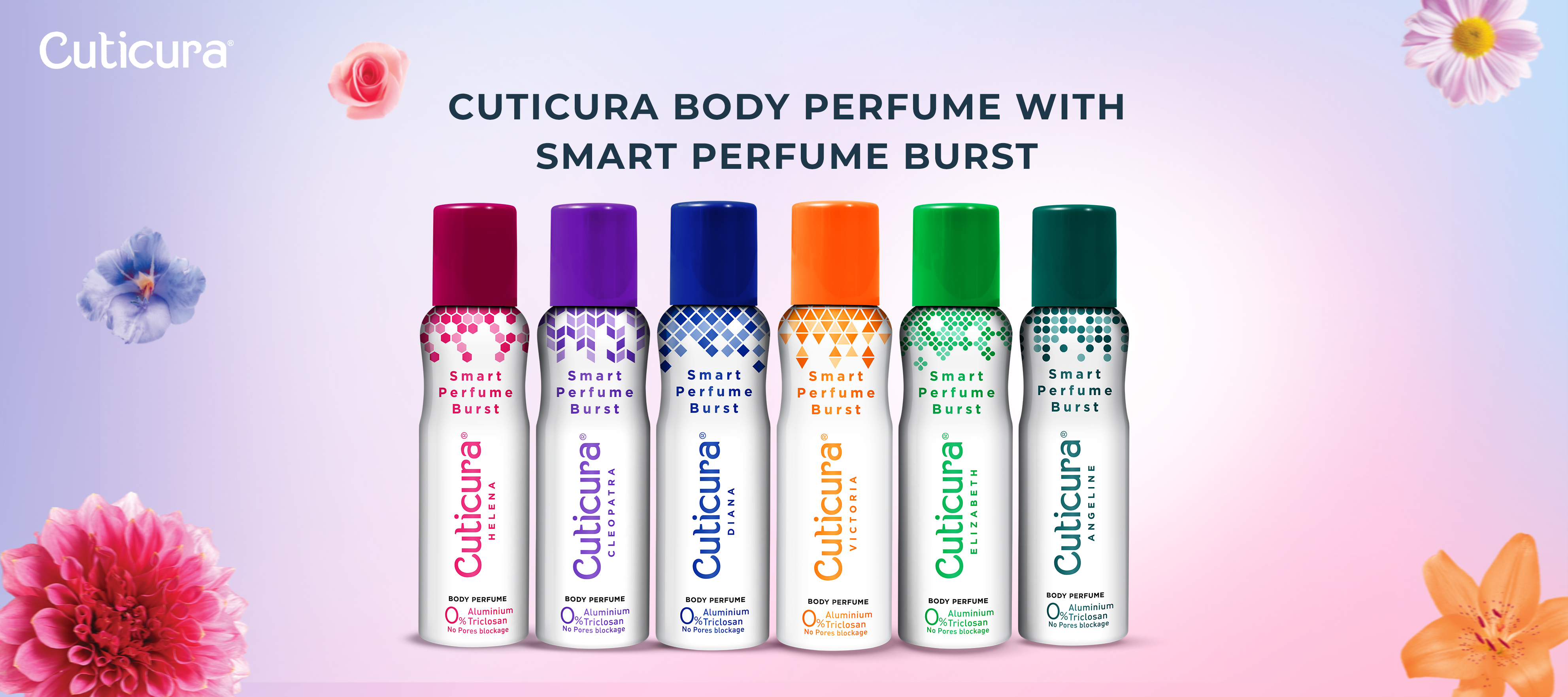 cuticura-fragrance-in-a-new-avataar-launches-tvc-for-newly-introduced-body-perfume-range