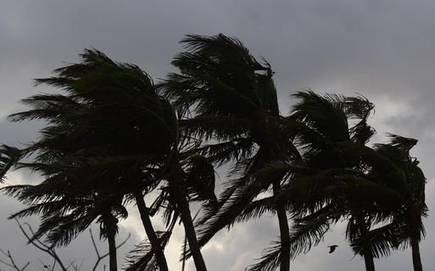 cyclonic-storm-hikaa-over-the-northeast-and-adjoining-east-central-arabian-sea
