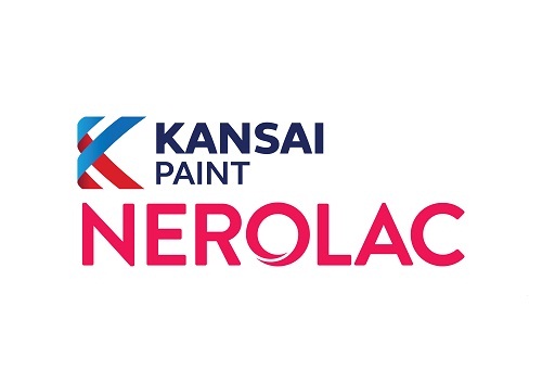 Kansai Nerolac successfully conducts its first virtual Annual General Meeting decoding=