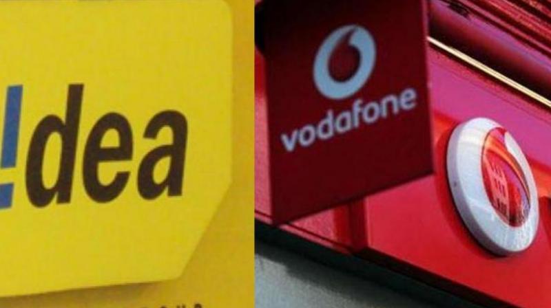 Voda Idea to raise mobile call-PTI decoding=