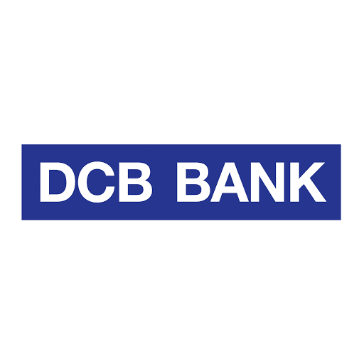 dcb-bank-increases-fixed-deposit-interest-rates-for-senior-citizens