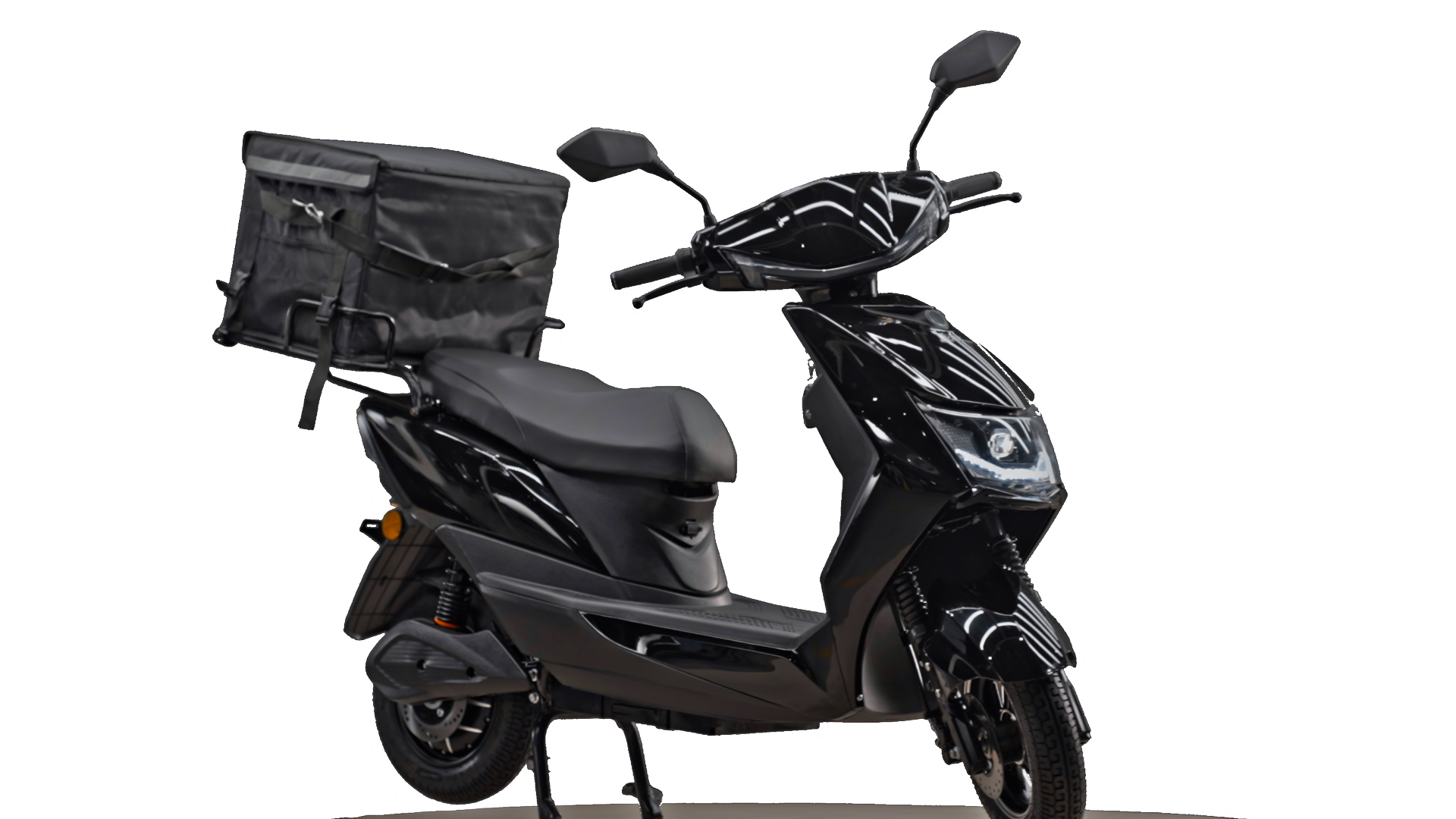wardwizard-launches-made-in-india-high-speed-e-scooters