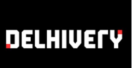 delhivery-launches-a-delhivery-training-and-recruitment-program-to-expand-career-opportunities-in-logistics
