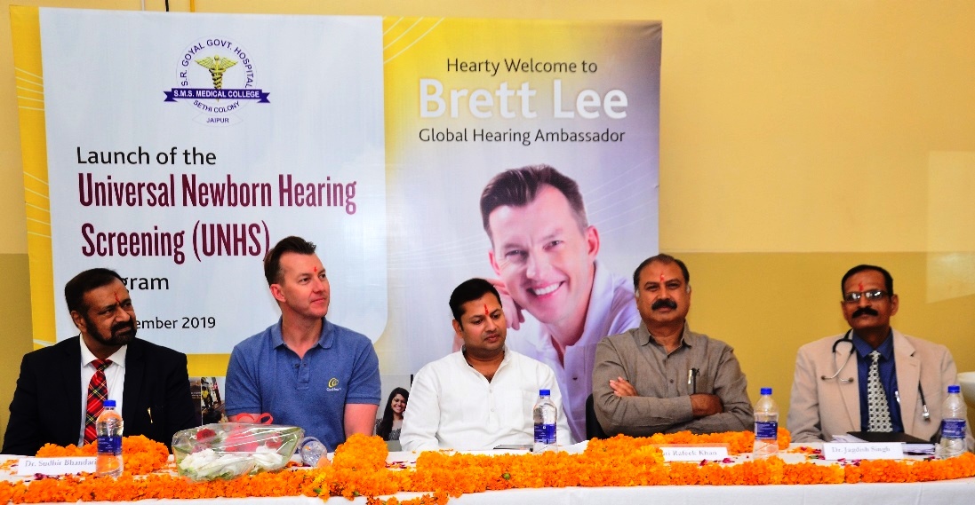 s-r-goyal-government-hospital-launches-a-universal-newborn-hearing-screening-program