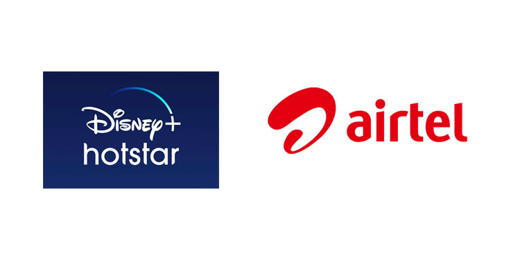 disney-hotstar-teams-up-with-airtel-to-offer-airtel-customers-high-quality-entertainment