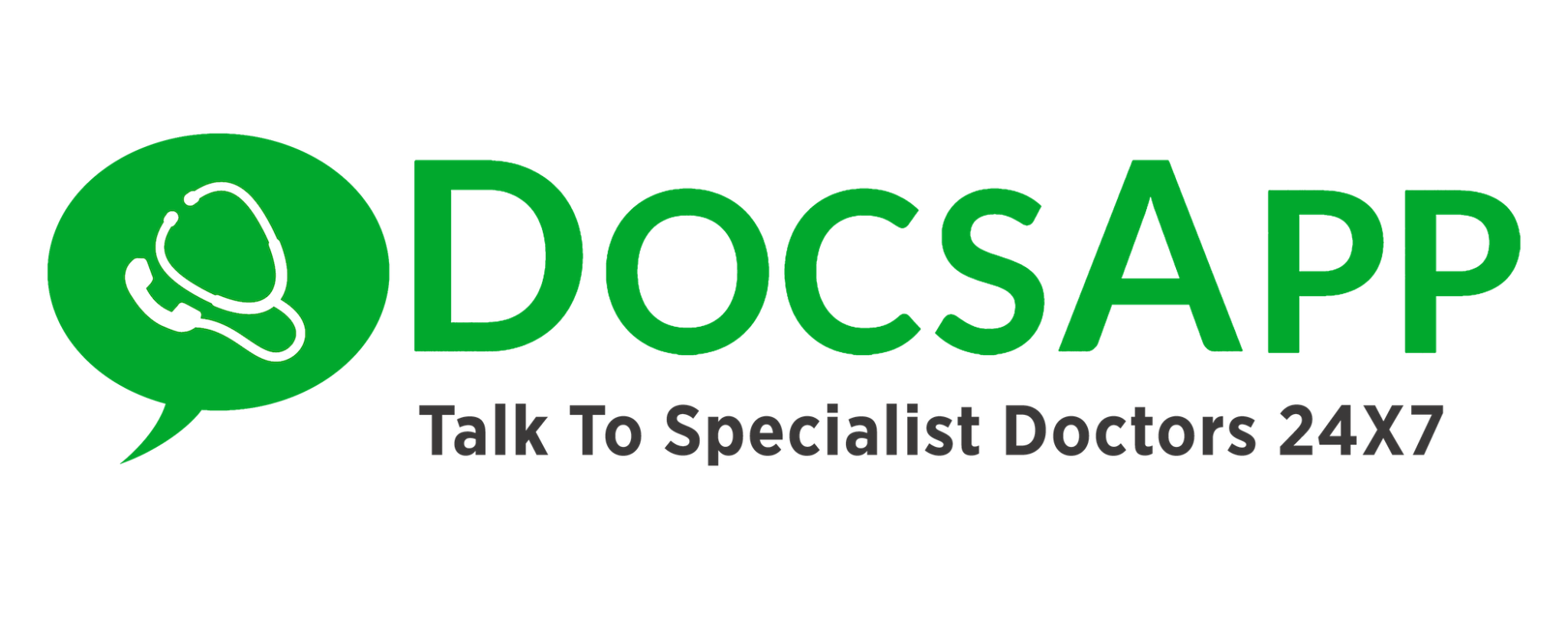 online-doctor-consultation-platform-launches-docsapp-tv