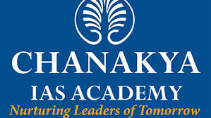 chankaya-ias-academy-opens-its-19th-center-in-nagpur