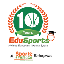 edusports-aims-to-empower-students-through-sports-in-india
