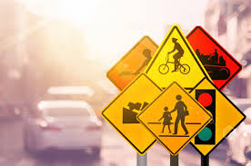 Multi-Pronged Road Safety Strategies Brought Down Accidents During 2010-18 decoding=