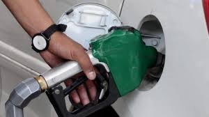 Shri Dharmendra Pradhan says Govtaims to achieve 20% ethanol blending of autofuels decoding=