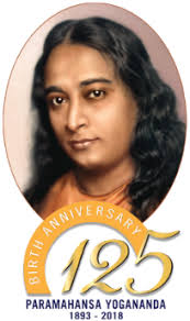 finance-minister-launched-commemorative-coin-on-paramahansa-yogananda-on-his-125th-birth-anniversary