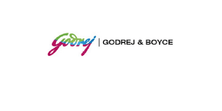 Godrej & Boyce Partners with DRDOtoManufacture Oxygen Generators decoding=