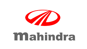M&M partners with CSC Grameen eStore to deepen connect with over 7,00,000 villages in India decoding=