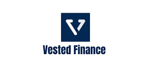 US stock investment platform Vested Finance raises USD 12 million in Series A funding to expand the team and launch new cross-border products decoding=
