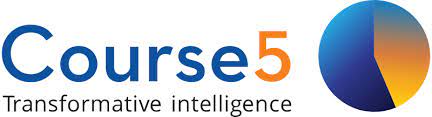 Course5 Intelligence Appoints Nitesh Jain as President & Chief Operating Officer decoding=