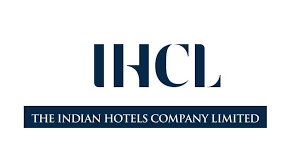 IHCL EXPANDS ITS PRESENCE IN SIKKIM WITH THE SIGNING OF A NEW GINGER HOTEL IN GANGTOK decoding=
