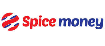 Spice Money joins ONDC, a Govt of India backed initiative to democratize e-commerce in India decoding=