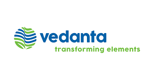 Vedanta arm Fujairah Gold plans to harness renewable energy for plant operations decoding=