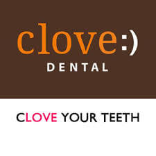 clove-dental-launches-stringent-safety-protocols-for-its-clinics