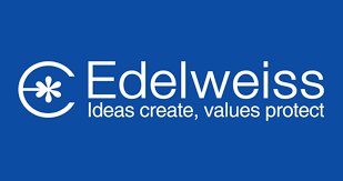 Edelweiss General Insurance Launches a Unique, Usage-Based Motor OD Insurance Cover decoding=