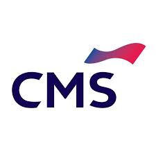 CMS Info Systems appoints two women independent directors on its board decoding=