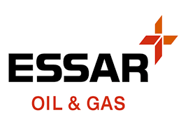 Essar provides business, financing and VAT updates decoding=