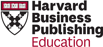 Harvard Business School Publishing (HBSP) lists Amara Raja Group’s HRM Practices decoding=