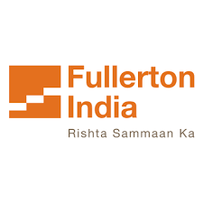 smfg-completes-the-purchase-of-74-9-stake-in-fullerton-india