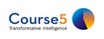 <strong>Course5 Intelligence to invest Rs 30 cr for expansion</strong> decoding=