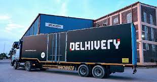 delhivery-acquires-spoton-to-becomeone-of-the-leading-b2b-express-logistics-players-in-india