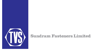 Sundram Fasteners wins largest EV contract in its history decoding=