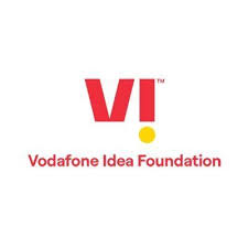 vodafone-idea-foundation-unveils-women-of-wonder-a-compilation-of-stories-of-inspiring-women-who-braved-all-odds-to-find-their-own-standing-in-society