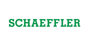 symbio-and-schaeffler-join-forces-to-create-innoplate-a-new-joint-venture-to-produce-fuel-cell-bipolar-plates