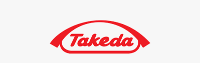 Takeda launches CINRYZE™in India, the first C1-INH for prophylaxis in hereditary angioedema patients decoding=