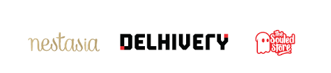 D2C brands leverage Delhivery’s extensive warehousing network and supply chain capabilities to scale and drive better customer experience decoding=