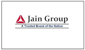Jain Group Launches A Digital Assistant Initiative, JAIN-e, Plans To Make Real Estate Contactless And Fully Digital decoding=