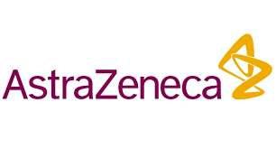 astrazenecas-forxiga-approved-in-india-for-treatment-of-patients-with-heart-failure