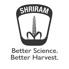 Shriram Farm Solutions announces its first e-commerce collaboration with Plantix an AI based German Company decoding=