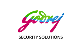 Godrej Security Solutions to ramp up its digital presence and ecommerce sales for festive season and beyond; aims at 50% growth through online sales in the next three years decoding=