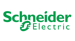 Schneider Electric becomes the official ‘Sustainability Partner’ for Rajasthan Royals decoding=