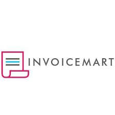 India’s largest TREDs platform Invoicemart sets new benchmark, financing MSME invoices worth over USD 2Bn decoding=