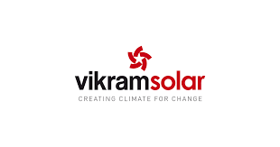 vikram-solar-limited-files-drhp-with-sebi