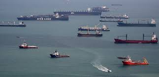 routeing-system-in-south-west-indian-waters-separated-for-merchant-and-fishing-vessels