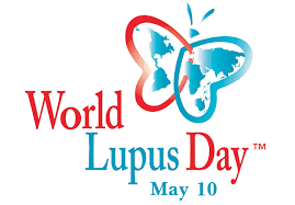‘’Understanding lupus better on World Lupus Day’’ decoding=