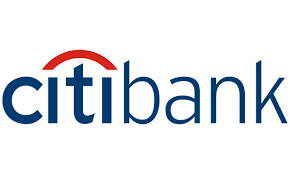 citi-named-bank-of-the-year-in-asia-pacific