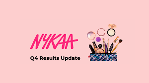 nykaa-revenue-update-q4fy23