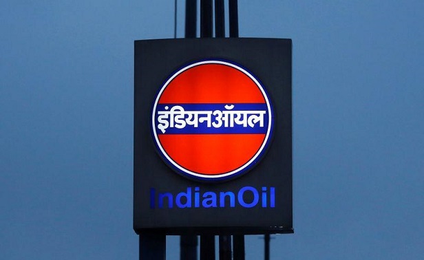 total-and-indian-oil-form-joint-company-in-india-to-offer-high-quality-bitumen-derivatives