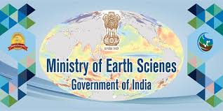 MoES-Knowledge Resource Centre Network (KRCNet) Launched on the Foundation Day of Ministry of Earth Sciences decoding=